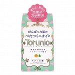 PELICAN Torunio Soap - мыло против возрастного запаха