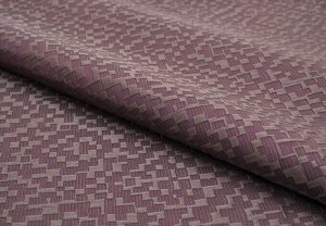 Ткань GRACE partner purple