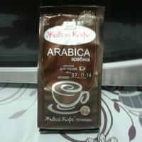 Кофе new Arabica молотый 100гх20