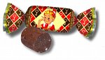 Конфеты Буратино