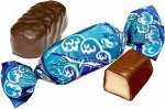 Конфеты Буривестник
