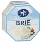 Бри Alti 60% 125 гр.