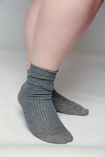 Аксессуар