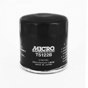 Масляный фильтр C-220 MICRO (1/40)