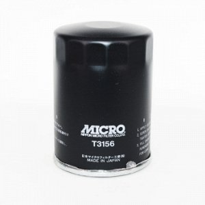 Масляный фильтр C-226 MICRO (1/50)
