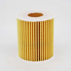 Масляный фильтр O-115 / O-116 MICRO (1/50)