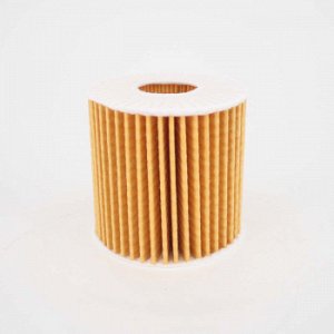 Масляный фильтр O-118 MICRO (1/60)