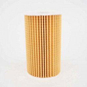 Масляный фильтр O-121 MICRO (1/60)