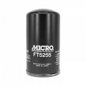 Топливный фильтр FC-232 MICRO