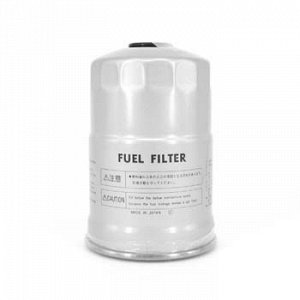 Топливный фильтр FC-332 MICRO