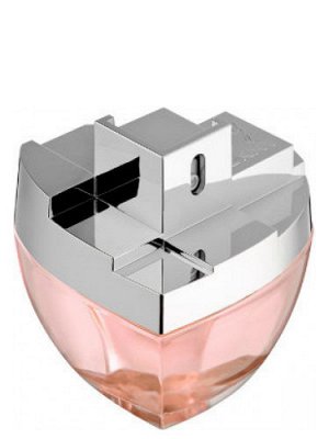 DONNA KARAN DKNY My NY lady  30ml edp