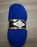 Alize Lanagold