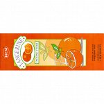 HEM 6-гр. благовония Tangerine МАНДАРИН блок 6 шт.