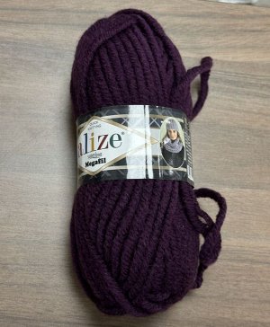 Alize Superlana Megafil 111