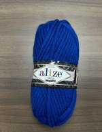 Alize Superlana Megafil