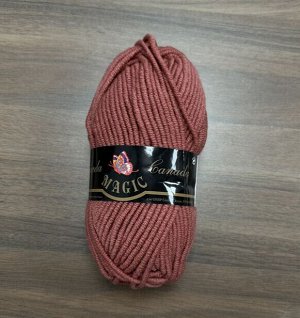 Magic Canada 3717