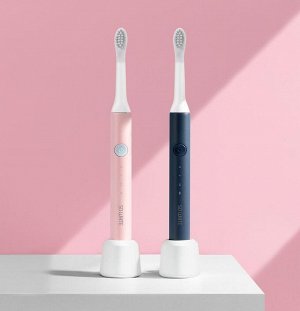 Электрическая зубная щетка Xiaomi SO WHITE Sonic Electric Toothbrush