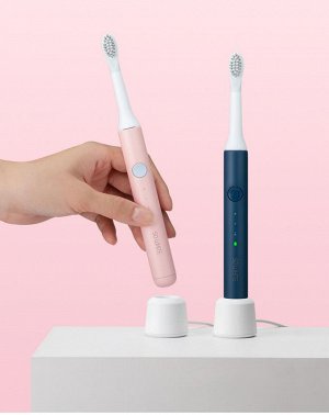 Электрическая зубная щетка Xiaomi SO WHITE Sonic Electric Toothbrush