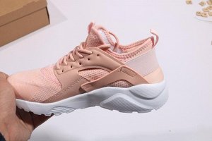 Кроссовки EVA подошва. Хит продаж. Качество на высоте.