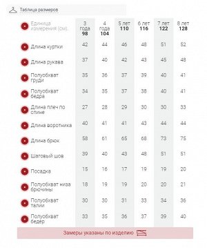 Горнолыжный костюм для мальчика серого цвета 9323Sr