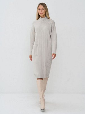 Платье женское 9242-92046   6000085 оттепель