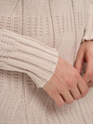 Платье женское 9242-92031   2301127 розовый закат