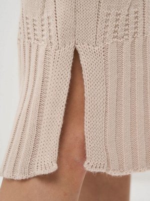Платье женское 9242-92031   600179 ваниль