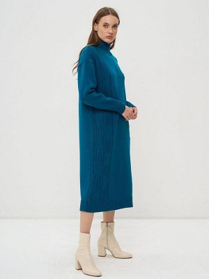 Платье женское 9242-92027   906 Айвазовский