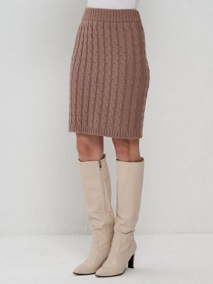 Костюм женский 7242-50011   2300766 вечерний вереск