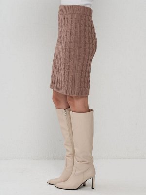 Костюм женский 7242-50011   2300766 вечерний вереск