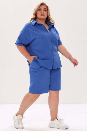 Костюм-5150
