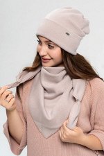 Комплект женский