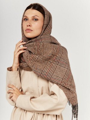 Палантин женский RH10-162-1
