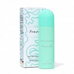 Туалетная вода женская Intimate Fresh с феромонами, 30 мл (по мотивам Chance Eau Fraiche (Chanel)