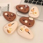 Канцелярский нож мини
