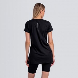 Туника Top.1034