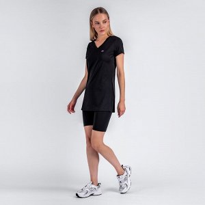 Туника Top.1034