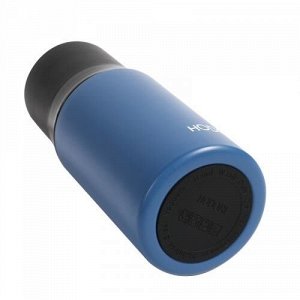 Термобутылка Vacuum Bottle, 320 мл