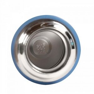 Термобутылка Vacuum Bottle, 320 мл