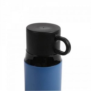 Термобутылка Vacuum Bottle, 320 мл
