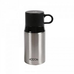 Термобутылка Vacuum Bottle, 320 мл