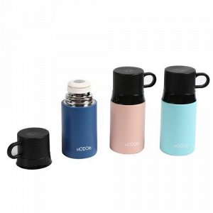 Термобутылка Vacuum Bottle, 320 мл