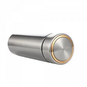Термос из нержавеющей стали Stainless Bottle, 400 мл