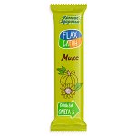 Флакс-батон Микс