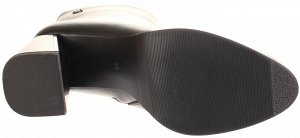 Ботильоны La Grandezza F9761-C6931