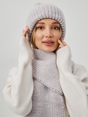Комплект на флисе с шерстью мериноса ESW 24148 К-Т