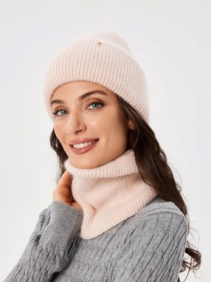 Комплект двойной 40% ангоры PR 044 К-Т