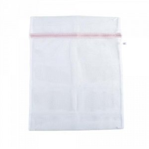 -20% Мешок для стирки Washing Bag, 50 x 60 см