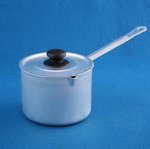 Кастрюля