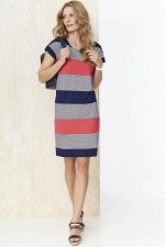 SUNWEAR YS201-2-30 платье			 *